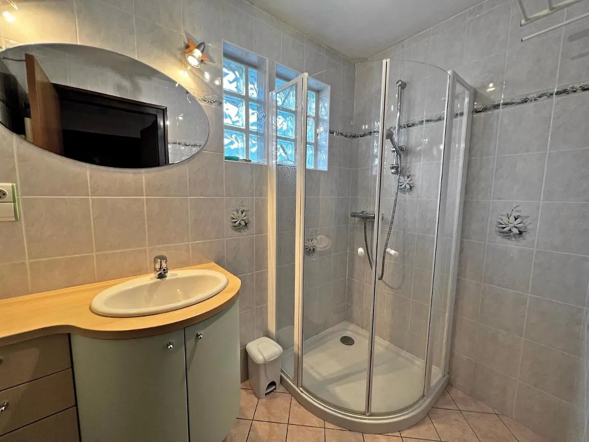Riviera 2 Appartement 4 Pers Skis Aux Pieds La Clusaz
